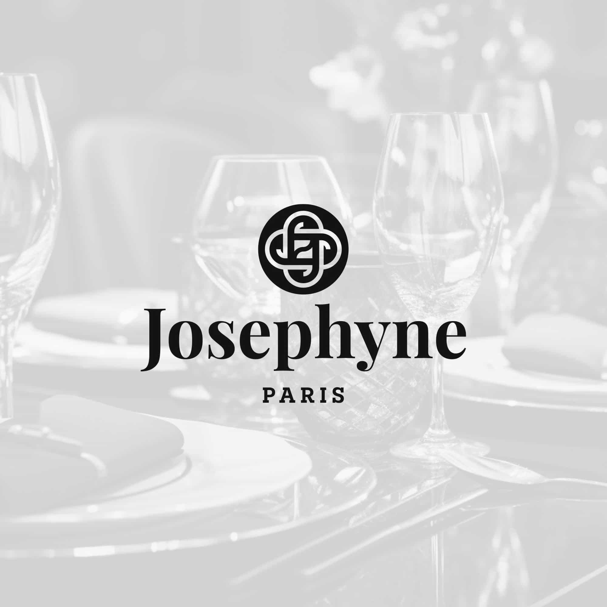 Tableware and Decoration: Ideas and Trends for 2024