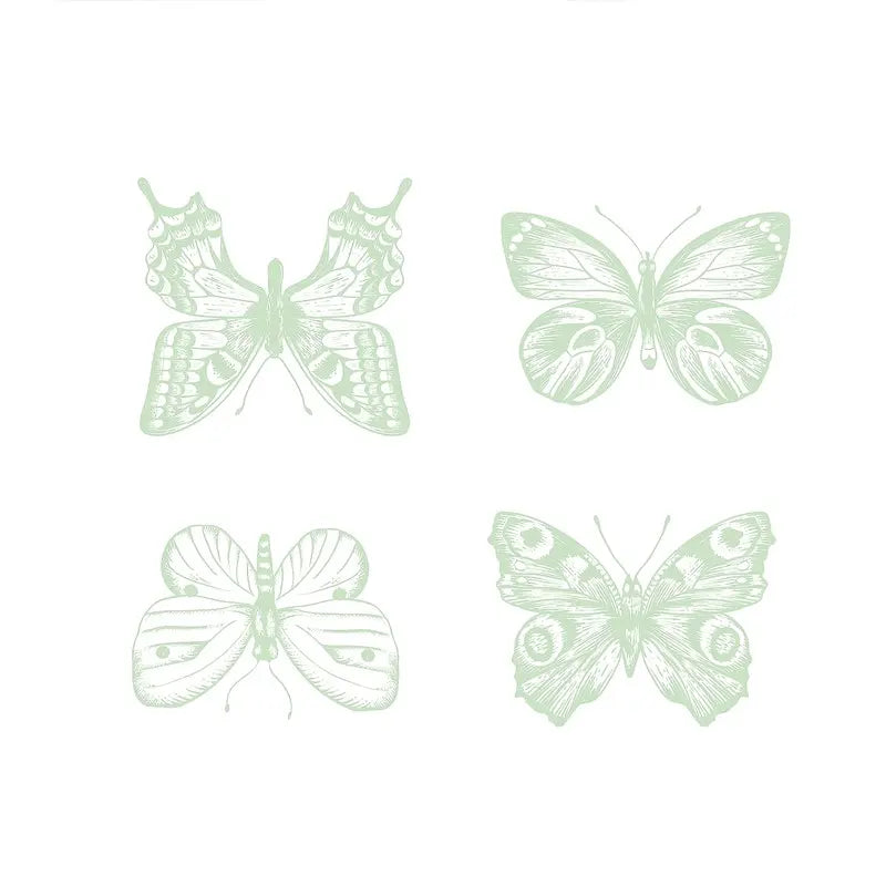 Table box - Apolline