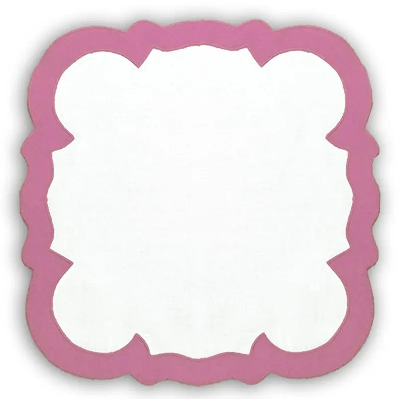 Table box - Leontine