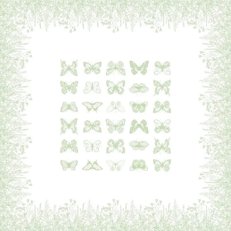 Table box - Apolline