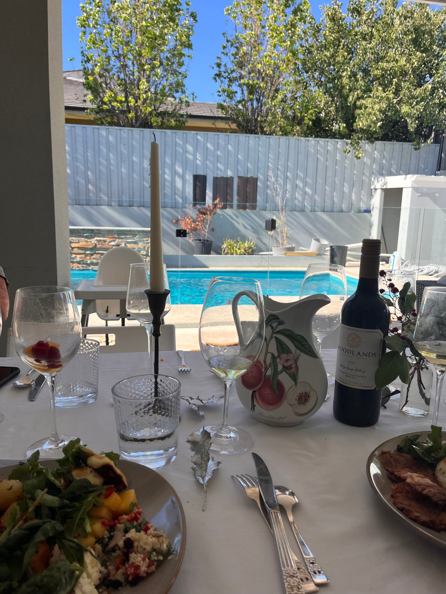 Christmas in Australia