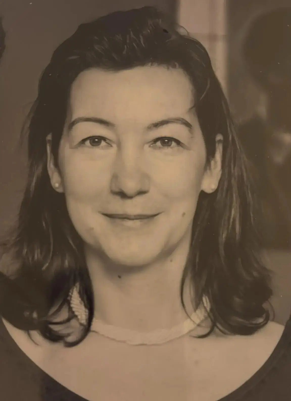 The Story of our Founder