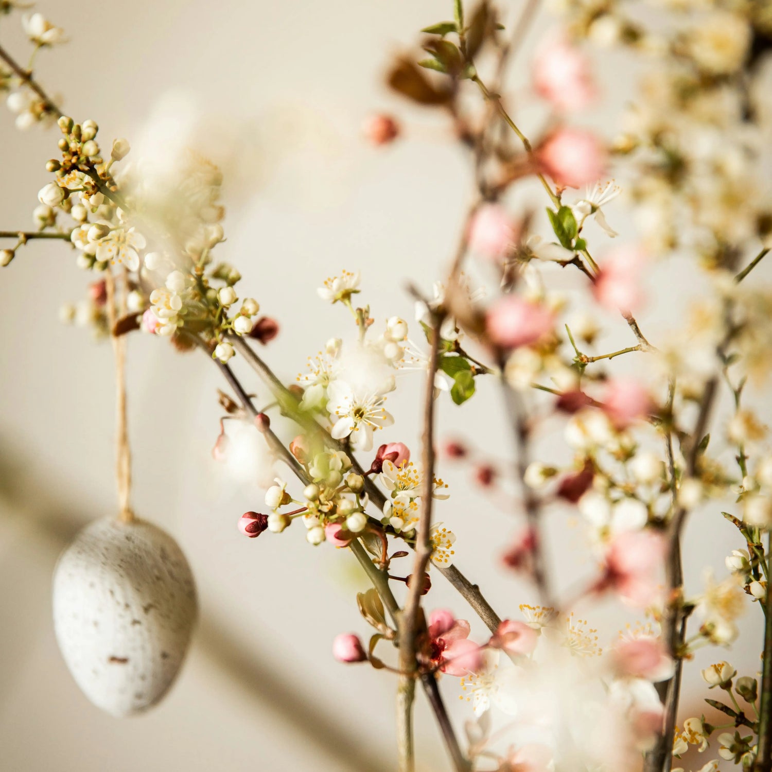 Easter in France: a joyful blend of tradition, gastronomy and renewal