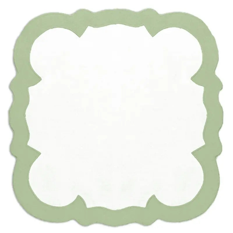 Table box - Ernestine
